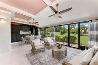 Welcome to Timber Creek--where every day feels like a retreat on Timber Creek Golf Course in Florida - for sale on GolfHomes.com, golf home, golf lot