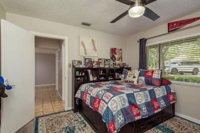Beautifully Updated 2-Bedroom home in Peaceful Gleneagles, Palm on Innisbrook Resort and Golf Club in Florida - for sale on GolfHomes.com, golf home, golf lot
