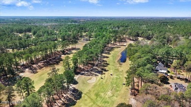 Livable luxury on the desirable Walnut Creek golf course! on Walnut Creek Country Club in North Carolina - for sale on GolfHomes.com, golf home, golf lot