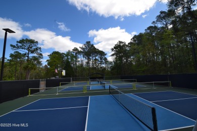 Fairfield Harbour, New Bern, NC.
FANTASTIC OPPORTUNITY TO OWN on Harbour Point Golf Club in North Carolina - for sale on GolfHomes.com, golf home, golf lot