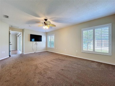 Resort Style Living, Heritage Springs 55+ Community is the place on Heritage Springs Country Club in Florida - for sale on GolfHomes.com, golf home, golf lot
