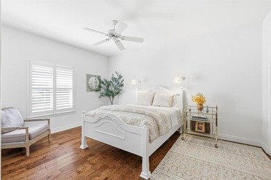 Have you been looking for a home with golf course and water on Wildhorse Golf Club of Robson Ranch in Texas - for sale on GolfHomes.com, golf home, golf lot