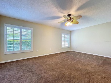 Resort Style Living, Heritage Springs 55+ Community is the place on Heritage Springs Country Club in Florida - for sale on GolfHomes.com, golf home, golf lot