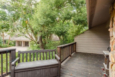 Beautifully Updated 2-Bedroom home in Peaceful Gleneagles, Palm on Innisbrook Resort and Golf Club in Florida - for sale on GolfHomes.com, golf home, golf lot