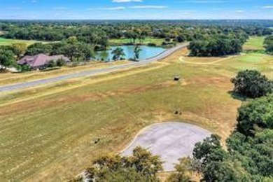THIS LOT IS LOCATED IN THE EXCLUSIVE DOUBLE DIAMOND RESORT KNOWN on Rock Creek Golf Club in Texas - for sale on GolfHomes.com, golf home, golf lot