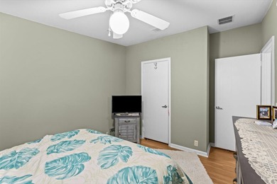 Three oversized bedrooms. This home has all the pluses. Two full on Savanna Golf Club in Florida - for sale on GolfHomes.com, golf home, golf lot