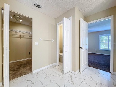 Resort Style Living, Heritage Springs 55+ Community is the place on Heritage Springs Country Club in Florida - for sale on GolfHomes.com, golf home, golf lot