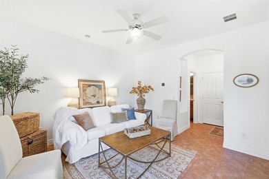 Have you been looking for a home with golf course and water on Wildhorse Golf Club of Robson Ranch in Texas - for sale on GolfHomes.com, golf home, golf lot