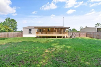 Perfectly positioned on a private, .62-acre lot, this on Sapelo Hammock Golf Club in Georgia - for sale on GolfHomes.com, golf home, golf lot