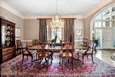 Livable luxury on the desirable Walnut Creek golf course! on Walnut Creek Country Club in North Carolina - for sale on GolfHomes.com, golf home, golf lot