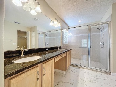 Resort Style Living, Heritage Springs 55+ Community is the place on Heritage Springs Country Club in Florida - for sale on GolfHomes.com, golf home, golf lot
