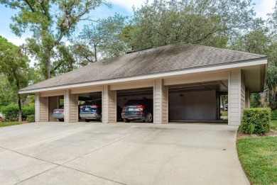 Beautifully Updated 2-Bedroom home in Peaceful Gleneagles, Palm on Innisbrook Resort and Golf Club in Florida - for sale on GolfHomes.com, golf home, golf lot
