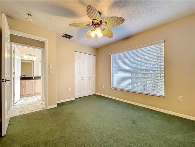 Resort Style Living, Heritage Springs 55+ Community is the place on Heritage Springs Country Club in Florida - for sale on GolfHomes.com, golf home, golf lot