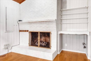 This recently remodeled brick ranch-style home offers golf on Lakewood Golf and Country Club in Tennessee - for sale on GolfHomes.com, golf home, golf lot