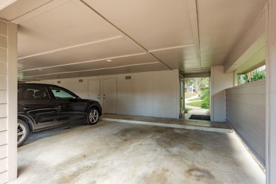 Beautifully Updated 2-Bedroom home in Peaceful Gleneagles, Palm on Innisbrook Resort and Golf Club in Florida - for sale on GolfHomes.com, golf home, golf lot