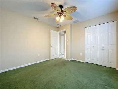 Resort Style Living, Heritage Springs 55+ Community is the place on Heritage Springs Country Club in Florida - for sale on GolfHomes.com, golf home, golf lot