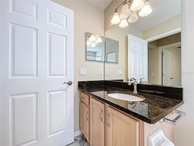 Resort Style Living, Heritage Springs 55+ Community is the place on Heritage Springs Country Club in Florida - for sale on GolfHomes.com, golf home, golf lot