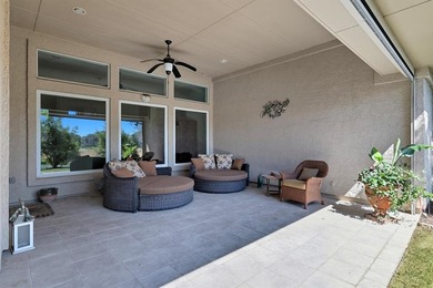 Have you been looking for a home with golf course and water on Wildhorse Golf Club of Robson Ranch in Texas - for sale on GolfHomes.com, golf home, golf lot