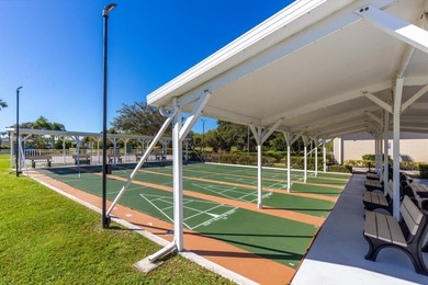Three oversized bedrooms. This home has all the pluses. Two full on Savanna Golf Club in Florida - for sale on GolfHomes.com, golf home, golf lot