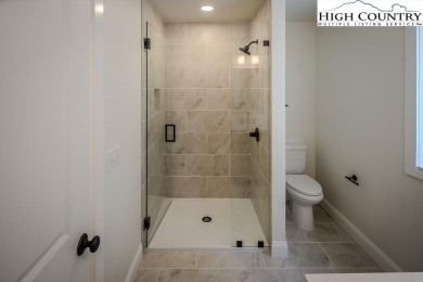 Neslted in the heart of Blowing Rock, on a semi-secluded street on Blowing Rock Country Club in North Carolina - for sale on GolfHomes.com, golf home, golf lot