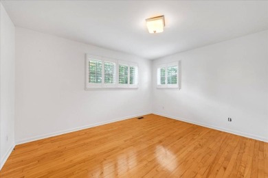 This recently remodeled brick ranch-style home offers golf on Lakewood Golf and Country Club in Tennessee - for sale on GolfHomes.com, golf home, golf lot