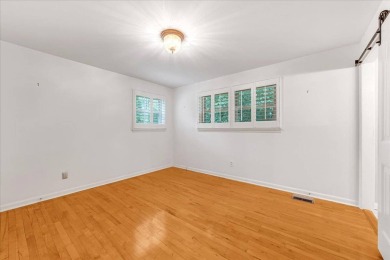 This recently remodeled brick ranch-style home offers golf on Lakewood Golf and Country Club in Tennessee - for sale on GolfHomes.com, golf home, golf lot