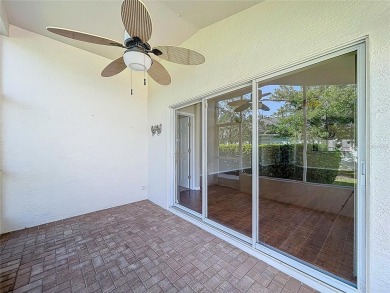 Resort Style Living, Heritage Springs 55+ Community is the place on Heritage Springs Country Club in Florida - for sale on GolfHomes.com, golf home, golf lot