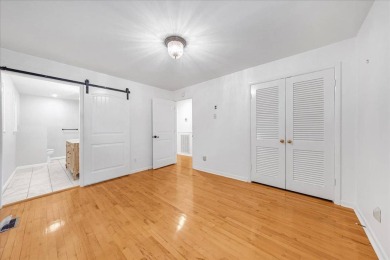 This recently remodeled brick ranch-style home offers golf on Lakewood Golf and Country Club in Tennessee - for sale on GolfHomes.com, golf home, golf lot