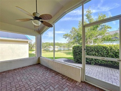 Resort Style Living, Heritage Springs 55+ Community is the place on Heritage Springs Country Club in Florida - for sale on GolfHomes.com, golf home, golf lot