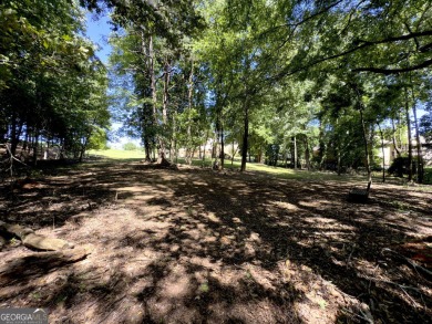 A Rare Opportunity in Traditions of Braselton! Build your on Traditions of Braselton Golf Club in Georgia - for sale on GolfHomes.com, golf home, golf lot