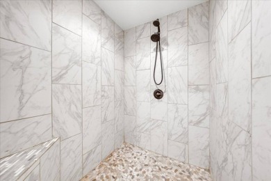 This recently remodeled brick ranch-style home offers golf on Lakewood Golf and Country Club in Tennessee - for sale on GolfHomes.com, golf home, golf lot