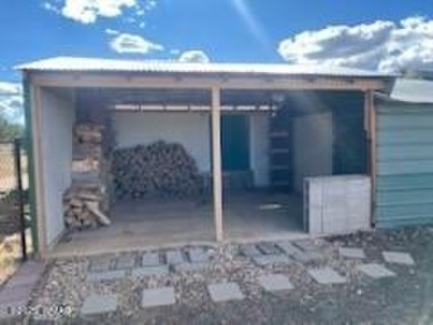 WELCOME TO YOUR DREAM HOME IN THE WHITE MOUNTAIN LAKES AREA! You on Silver Creek Golf Club in Arizona - for sale on GolfHomes.com, golf home, golf lot