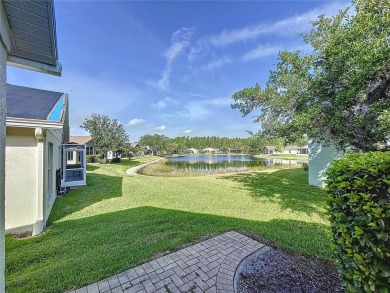 Resort Style Living, Heritage Springs 55+ Community is the place on Heritage Springs Country Club in Florida - for sale on GolfHomes.com, golf home, golf lot