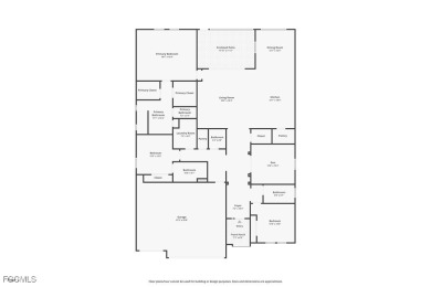 A must see beautiful home in the gated community of Entrada in on Sabal Springs Golf and Racquet Club in Florida - for sale on GolfHomes.com, golf home, golf lot