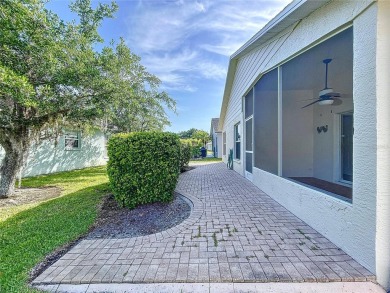 Resort Style Living, Heritage Springs 55+ Community is the place on Heritage Springs Country Club in Florida - for sale on GolfHomes.com, golf home, golf lot