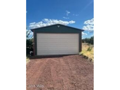 WELCOME TO YOUR DREAM HOME IN THE WHITE MOUNTAIN LAKES AREA! You on Silver Creek Golf Club in Arizona - for sale on GolfHomes.com, golf home, golf lot