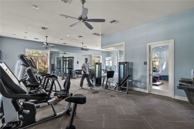 A must see beautiful home in the gated community of Entrada in on Sabal Springs Golf and Racquet Club in Florida - for sale on GolfHomes.com, golf home, golf lot