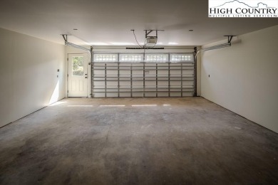 Neslted in the heart of Blowing Rock, on a semi-secluded street on Blowing Rock Country Club in North Carolina - for sale on GolfHomes.com, golf home, golf lot