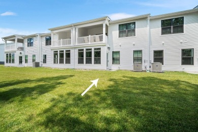 Welcome to your dream retreat at Stone Harbor Lakes, nestled on Stone Harbor Golf Club in New Jersey - for sale on GolfHomes.com, golf home, golf lot