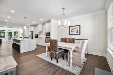 Welcome to your dream retreat at Stone Harbor Lakes, nestled on Stone Harbor Golf Club in New Jersey - for sale on GolfHomes.com, golf home, golf lot