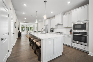 Welcome to your dream retreat at Stone Harbor Lakes, nestled on Stone Harbor Golf Club in New Jersey - for sale on GolfHomes.com, golf home, golf lot