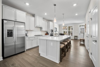 Welcome to your dream retreat at Stone Harbor Lakes, nestled on Stone Harbor Golf Club in New Jersey - for sale on GolfHomes.com, golf home, golf lot