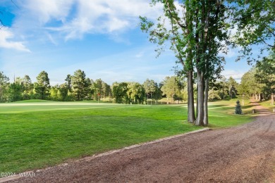 *Mountain Retreat for Sale!*

Escape the heat and indulge in on Pinetop Lakes Golf and Country Club in Arizona - for sale on GolfHomes.com, golf home, golf lot