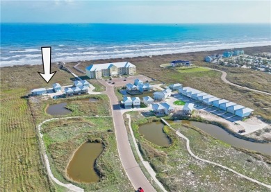 BEACHFRONT lot in the new subdivision of Sunrise Beach! Nestled on Palmilla Beach Golf Club in Texas - for sale on GolfHomes.com, golf home, golf lot