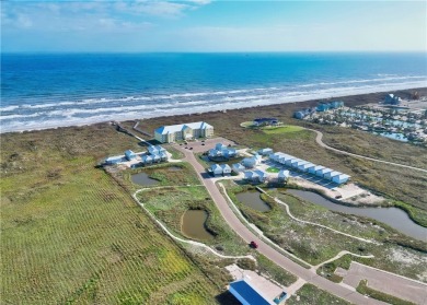 BEACHFRONT lot in the new subdivision of Sunrise Beach! Nestled on Palmilla Beach Golf Club in Texas - for sale on GolfHomes.com, golf home, golf lot