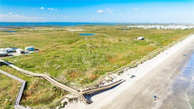 BEACHFRONT lot in the new subdivision of Sunrise Beach! Nestled on Palmilla Beach Golf Club in Texas - for sale on GolfHomes.com, golf home, golf lot