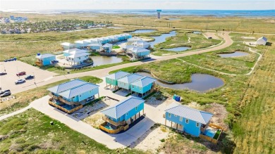 BEACHFRONT lot in the new subdivision of Sunrise Beach! Nestled on Palmilla Beach Golf Club in Texas - for sale on GolfHomes.com, golf home, golf lot