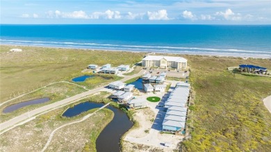 BEACHFRONT lot in the new subdivision of Sunrise Beach! Nestled on Palmilla Beach Golf Club in Texas - for sale on GolfHomes.com, golf home, golf lot