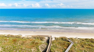 BEACHFRONT lot in the new subdivision of Sunrise Beach! Nestled on Palmilla Beach Golf Club in Texas - for sale on GolfHomes.com, golf home, golf lot