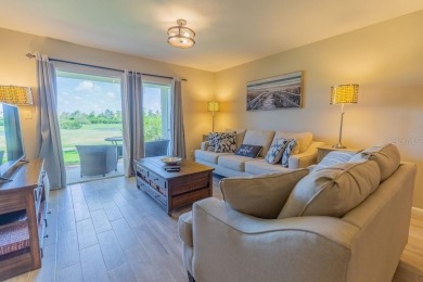 Location, lifestyle, and leisure await! Nestled in a beautifully on Isla Del Sol Yacht and Country Club in Florida - for sale on GolfHomes.com, golf home, golf lot